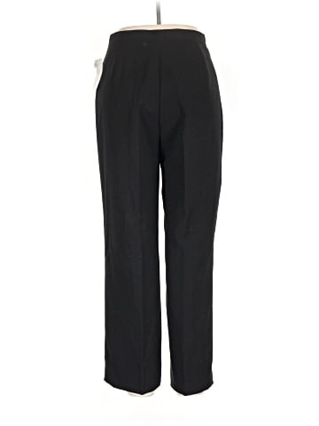 Jones New York Dress Pants (view 2)