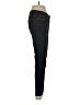 Forever 21 Black Jeans Size 25 waist - photo 4