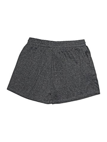 Unbranded Athletic Shorts (view 2)