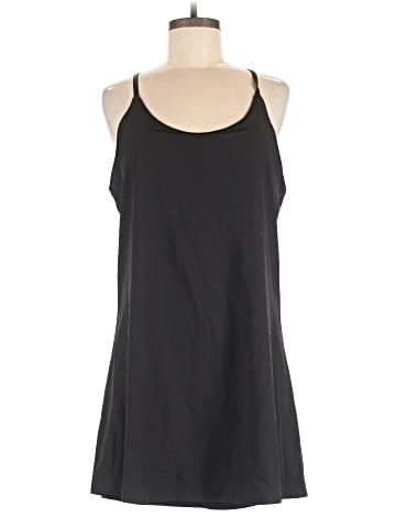 dip Romper (view 1)