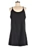 dip Black Romper Size L - photo 1