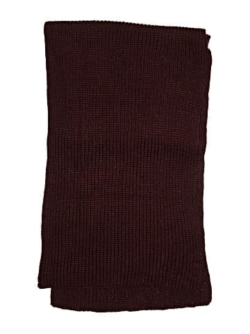 DANIER Scarf (view 2)