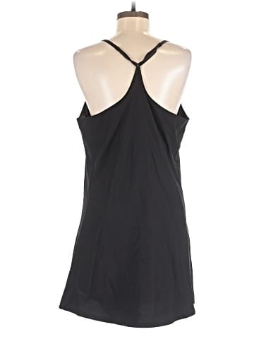 dip Romper (view 2)