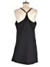 dip Black Romper Size L - photo 2