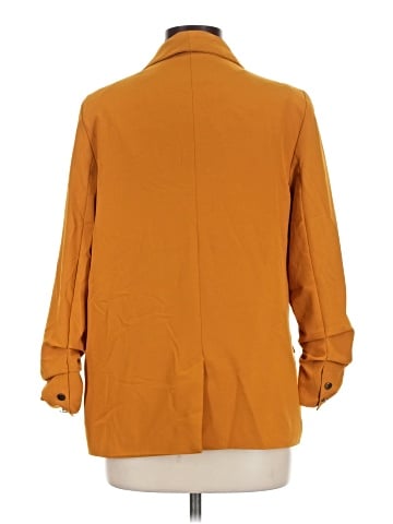 Love Tree Blazer (view 2)