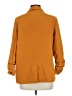 Love Tree Orange Blazer Size L - photo 2
