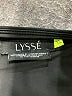 Lyssé Black Active Pants Size XL - photo 4