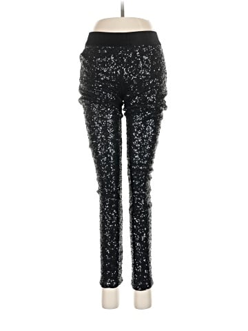 Bebe Active Pants (view 1)