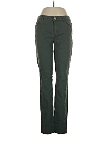 Ann Taylor LOFT Jeans (view 1)