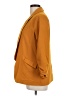 Love Tree Orange Blazer Size L - photo 5