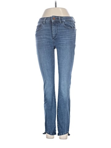 DL1961 Jeans (view 1)