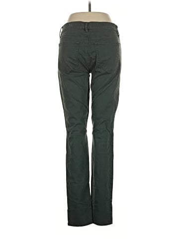 Ann Taylor LOFT Jeans (view 2)