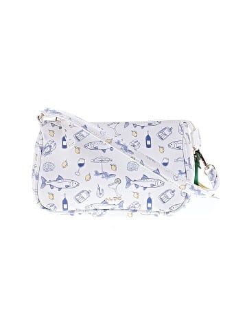 Aldo Shoulder Bag (view 1)