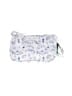 Aldo 100% Polyurethane White Shoulder Bag One size - photo 1