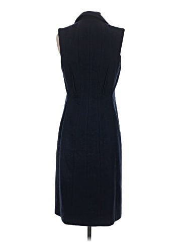 Rag & Bone Vest (view 2)