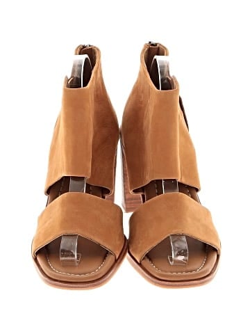 Sofft Sandals (view 2)