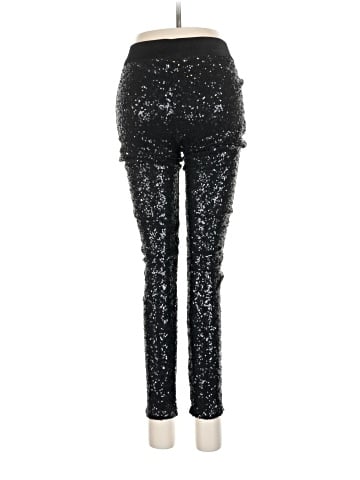 Bebe Active Pants (view 2)