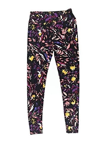 Lularoe Active Pants (view 1)