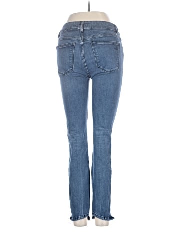 DL1961 Jeans (view 2)
