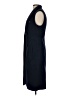 Rag & Bone Blue Vest Size 2 - photo 5