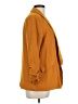 Love Tree Orange Blazer Size L - photo 4