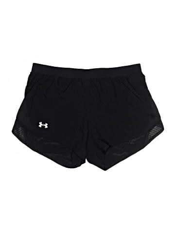 Under Armour Athletic Shorts (view 1)