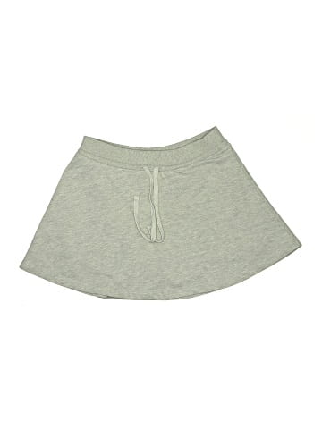 Wishlist Skort (view 1)
