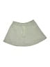 Wishlist Solid Gray Skort Size S - photo 1