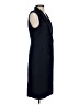 Rag & Bone Blue Vest Size 2 - photo 4