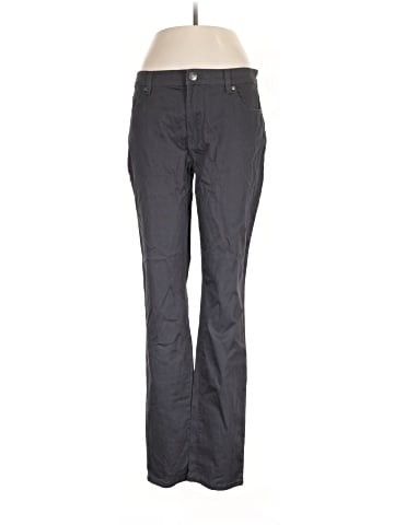 Buffalo by David Bitton Jeans (view 1)