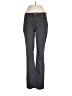 Buffalo by David Bitton Gray Jeans Size 32 waist - photo 1