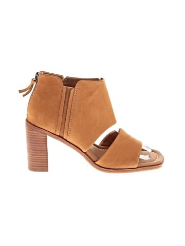 Sofft Sandals (view 1)