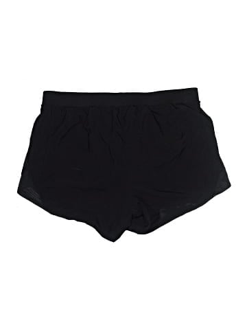 Under Armour Athletic Shorts (view 2)
