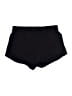 Under Armour Black Athletic Shorts Size M - photo 2