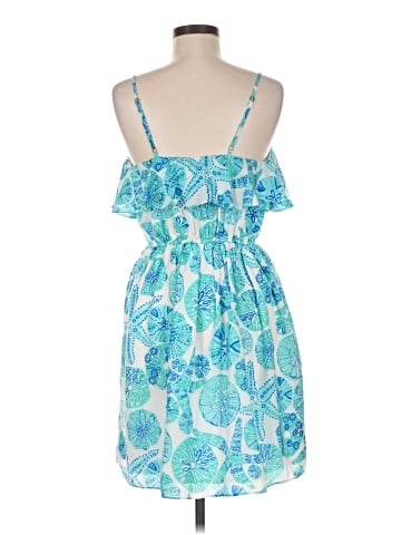 Lilly Pulitzer For Target Casual Dress (view 2)