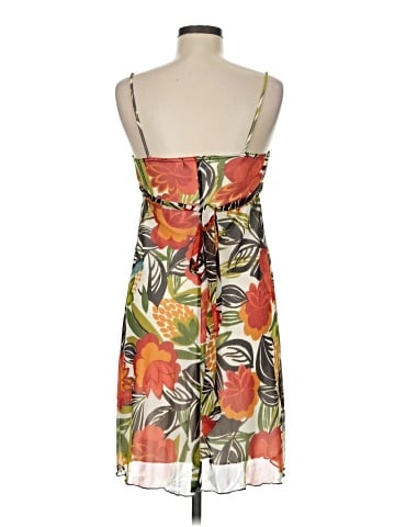 City Triangles Casual Dress (view 2)