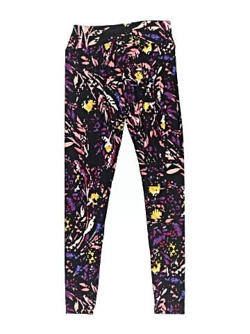 Lularoe Active Pants (view 2)