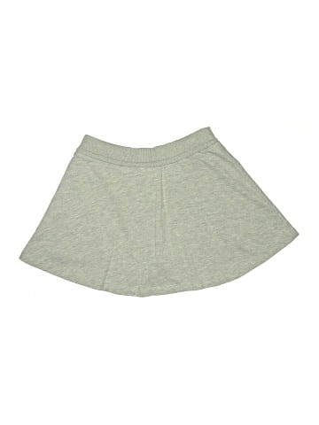 Wishlist Skort (view 2)