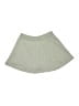 Wishlist Solid Gray Skort Size S - photo 2