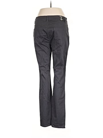 Buffalo by David Bitton Jeans (view 2)