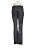 Buffalo by David Bitton Gray Jeans Size 32 waist - photo 2