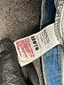 Topshop Blue Jeans Size 25 waist - photo 7