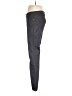 Buffalo by David Bitton Gray Jeans Size 32 waist - photo 5