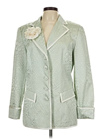 Faith Blazer (view 1)