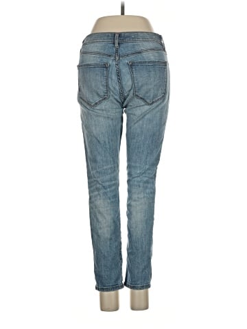 Banana Republic Jeans (view 2)