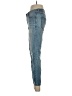 Banana Republic Stars Blue Jeans Size 24 Waist Reg - photo 5