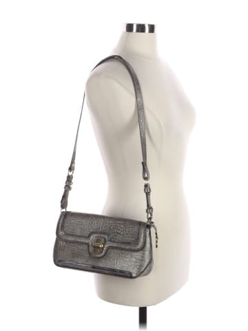 Unbranded Crossbody Bag (view 2)