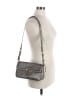 Unbranded Gray Crossbody Bag One size - photo 2