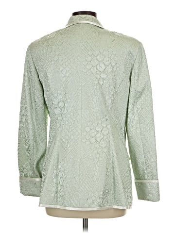 Faith Blazer (view 2)