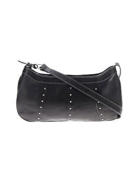 Maxx New York Shoulder Bag
